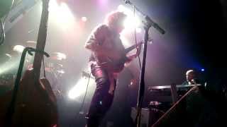 Goblin Live - L'alba Dei Morti Viventi/Zombi