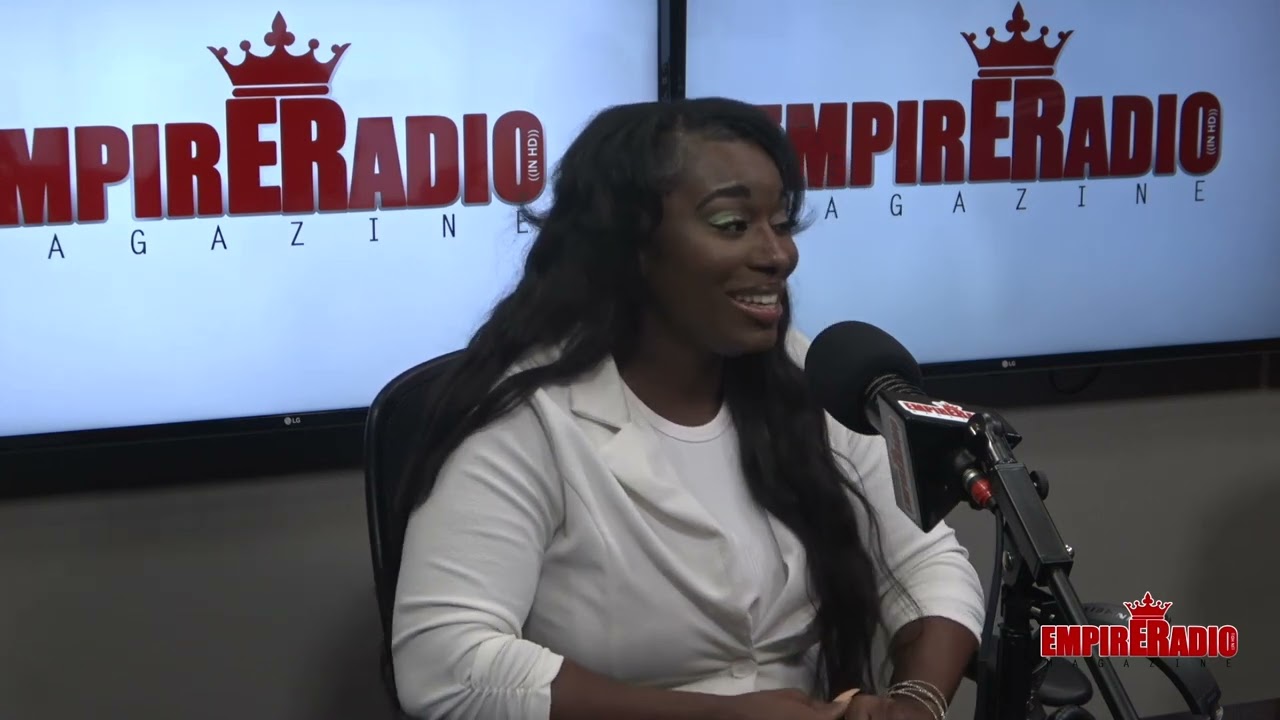 PSE Episode 3 - Love