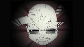 use to be my dawg dmx jadakiss styles p mov