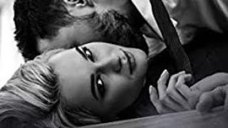 Margaret Lewis - I almost called your name (traduction française)