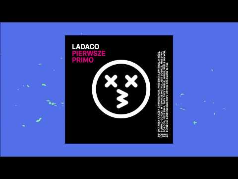 Ladaco — W temacie motyli