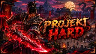 Минијатура - 🔴 PROJEKT HARD | SURA WP | DZIEŃ 1 |