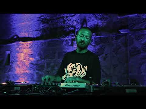 fk normality festival 2021