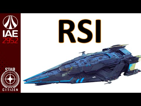 3.17.4 IAE 2022 day 9 RSI - Galaxy hologram