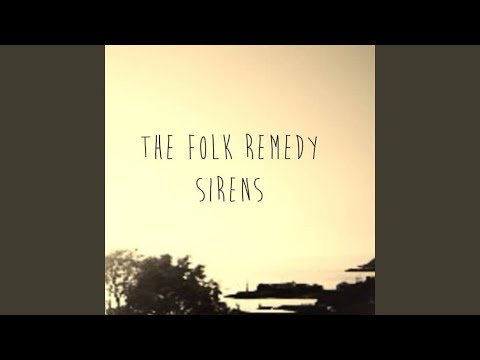 Fool Fool - The Folk Remedy