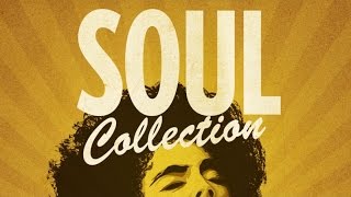 Soul Collection - Best of Soul Music (full album)