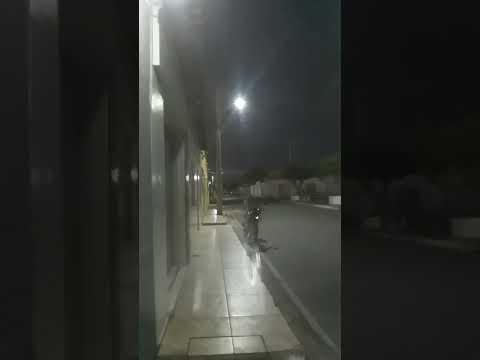 canal EMPREENDEDOR DE PAES LANDIM _ Antonio Maria