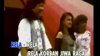 Download lagu Mboke Bocah _ Tarling Dangdut ( Yoyo S .Alm ) mp3 Download lagu Mboke Bocah _ Tarling Dangdut ( Yoyo S .Alm ) mp3