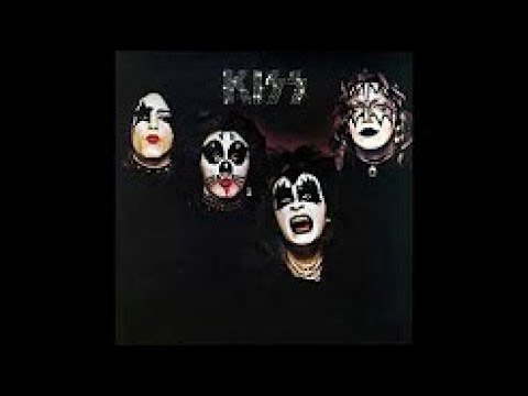 Ranking the Songs on the 1st Kiss Album - The Lipstick Panel