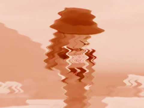 i was just fiddling around with filters💘🙄🤚*desc*