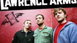 RequiemRevisited.wmv