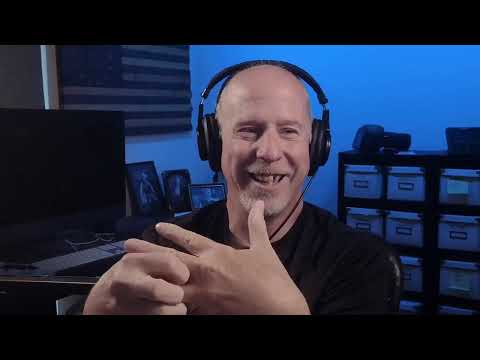 Office Hours | Wednesday | February 11, 2026