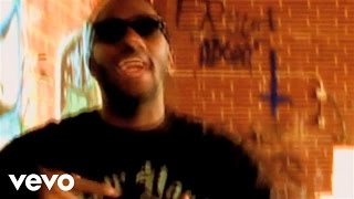 Chaundon - Hindsight ft. Skillz The DJ