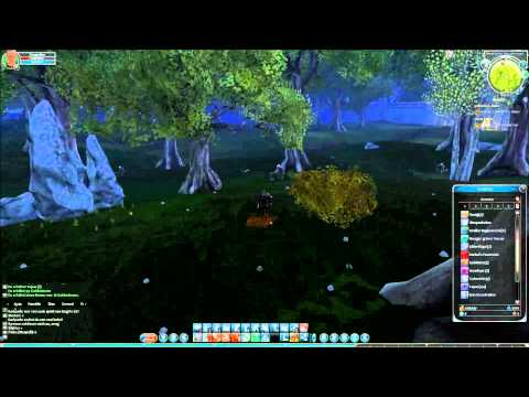 Let's Play Together Champions of Regnum Part 92 (Interaktiv) (Full HD) (German Deutsch) (Gameplay)