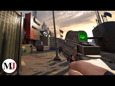 Tactical Sam Fisher - Rainbow Six Siege