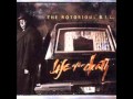 The Notorious B.I.G. - Long Kiss Goodnight