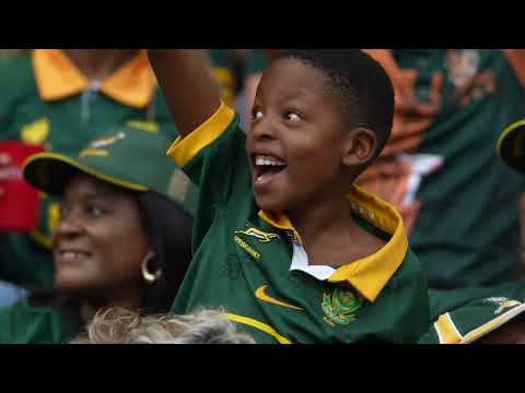 Katlego maboe is a versatile perform