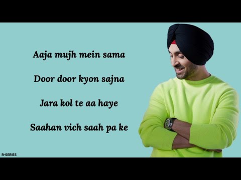 download lagu mp3 mp4 Jind Mahi Lyrics, download lagu Jind Mahi Lyrics gratis, unduh video klip Jind Mahi Lyrics