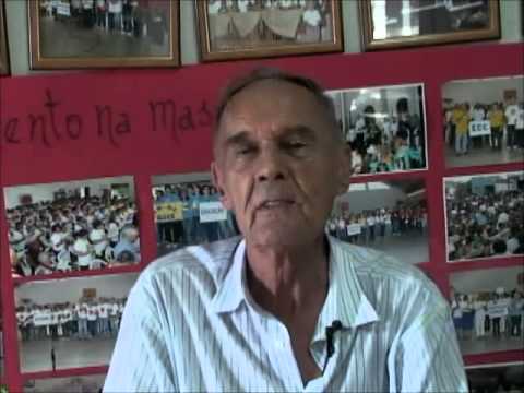 Evangelho do dia com Padre Tiago (3): Lc 20,27-40