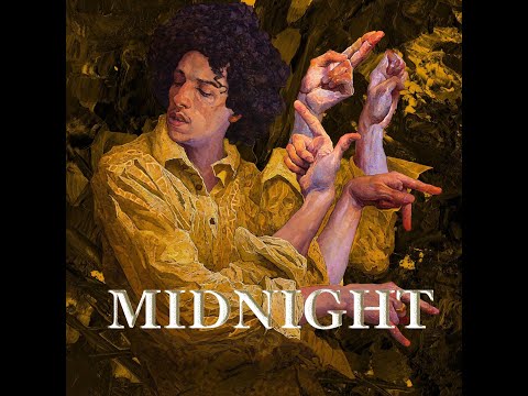 Video thumbnail for MIDNIGHT