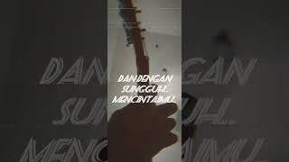 Download lagu story wa aku patut membenci dia mp3