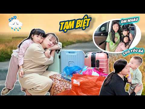 MiMi Family and 3 more