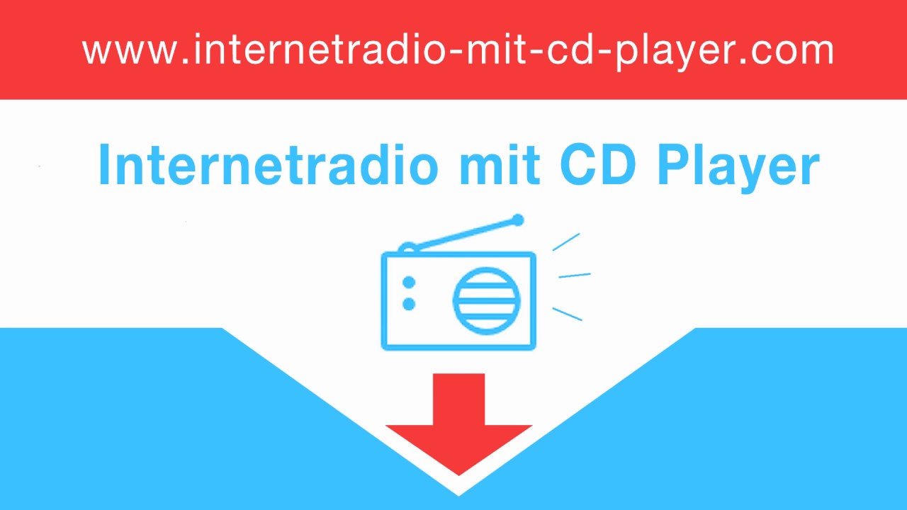 YouTube Video Vorschau