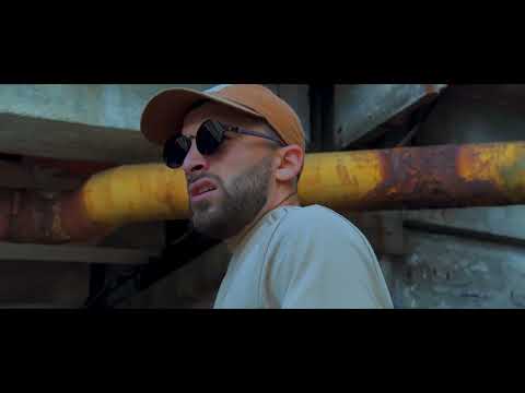 БетБіт - Тет-а-тет