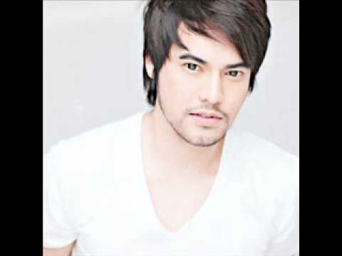 Maghihintay Ako Sayo by Mark Alain Echem w/ Lyrics