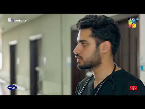 Sang-e-Mah - Episode 14 - Best Scene 05 - Hum TV