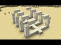 What Were Minecraft Fossils