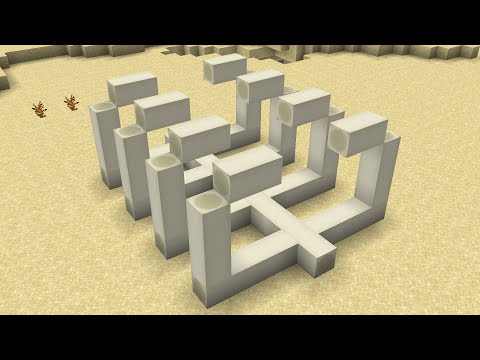 What Were Minecraft Fossils?