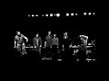 New Voices From Japan (Mike Patton, Yamataka Eye, John Zorn, Etc.) - Live in NYC [2006]