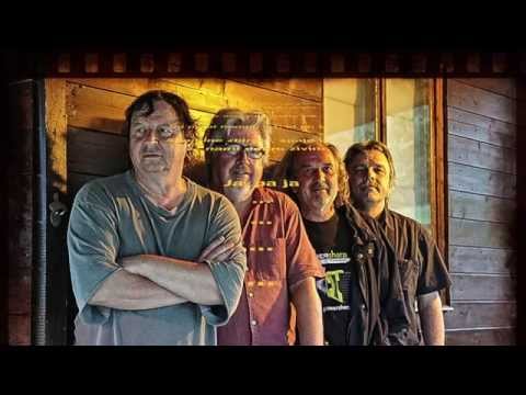 Mef in NOB - Ja pa ja