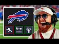 How to Win More Games in Madden 24