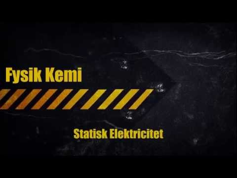 download lagu mp3 mp4 Positiv Ladet Partikel, download lagu Positiv Ladet Partikel gratis, unduh video klip Positiv Ladet Partikel