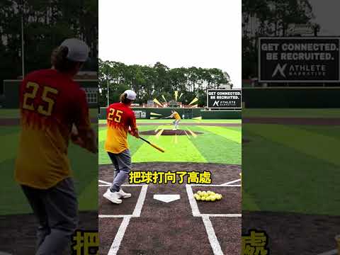 兩人無意間拍下人生最佳鏡頭@henryvanwincoop