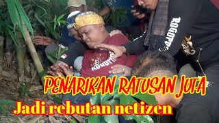 Download lagu Penarikan HARTA KARUN jadi tontonan banyak orang dikebun bodo pulorejo mp3 Download lagu Penarikan HARTA KARUN jadi tontonan banyak orang dikebun bodo pulorejo mp3