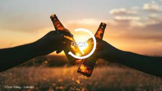 Chad Valley - Labasa