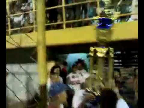 INTEGRAÇÃO da Bahia ÊNEA CAMPEÃ BAIANA - Banda Show