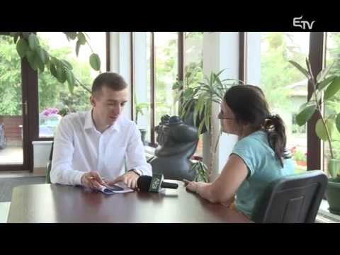 Metszet 2015. június 16. – Erdélyi Magyar Televízió