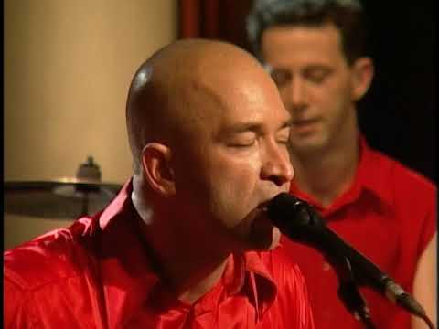 Os Paralamas do Sucesso = Navegar impreciso