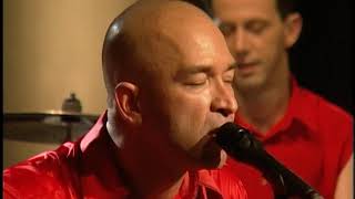 Os Paralamas do Sucesso = Navegar impreciso