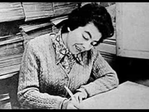 Marta Ugarte se queda - Serio Ortega