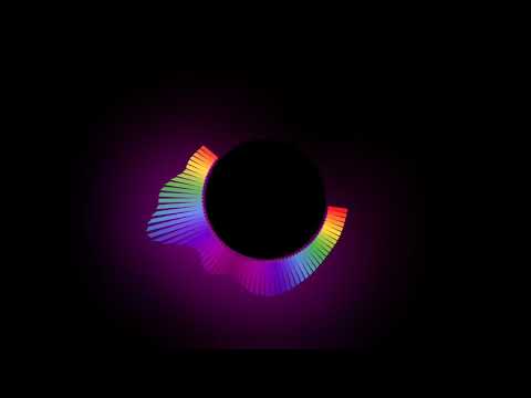 Jahulu X Pest --- Nuwebe - Symbolic Records