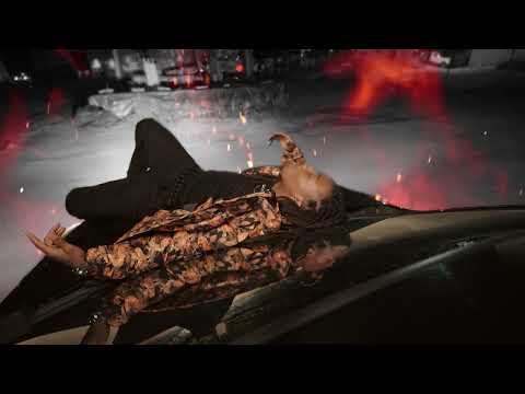 Video thumbnail FhaqgnybMqo