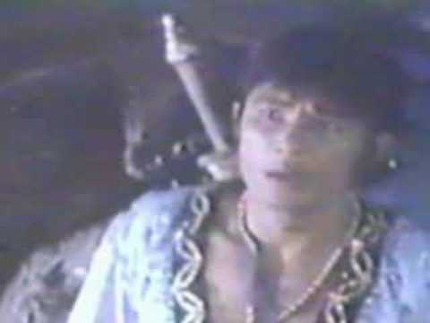 Kou snaeh kbae stung komsot