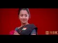 Ayayo Ayayo Pidichirukku Remastered Saamy 2003 Hariharan Mahathi