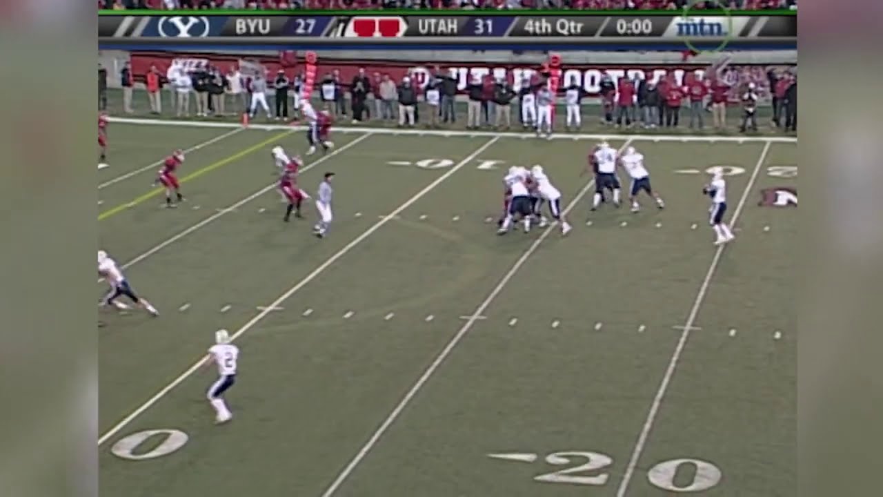 Beck to Harline Wrubell