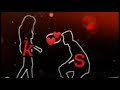 S K Name Status Sk WhatsApp Status Trending Now Me Teri Sivangi Me Had Se Gujar Gaya Hu